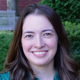 Jennifer Zuar, MD