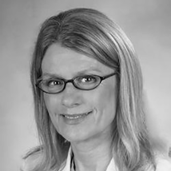 Karen Aspry, MD
