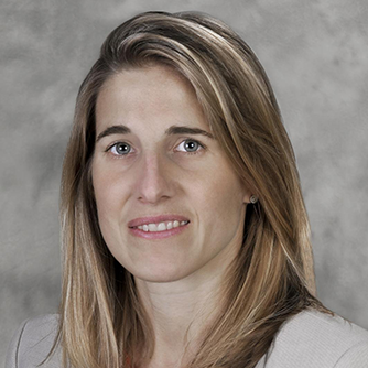 Katharine French, MD, MPH