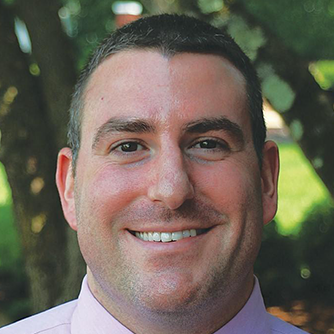 Keith Cohen, MD