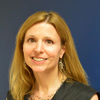 Katherine Faricy-Anderson, MD, MPH