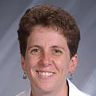 Kelly McGarry, MD, FACP
