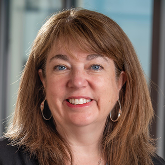 Katherine Sharkey, MD, PhD