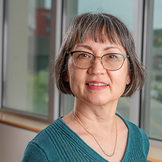 Karen Tashima, MD