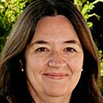 Lucia Larson, MD