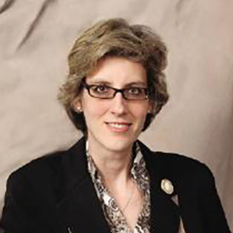 Lynn McNicoll, MD