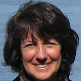Linda Nici, MD