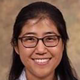 Li Wang, MD
