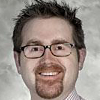 Michael Blundin, MD