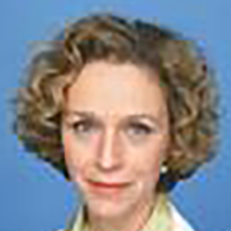 Michele Cyr, MD, FACP