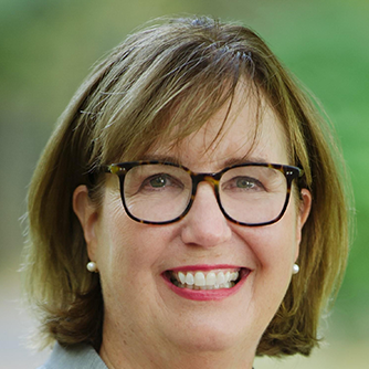 Mary Anne Fenton, MD