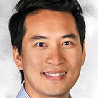 Michael Wu, MD