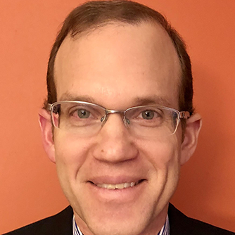 Matthew Jankowich, MD
