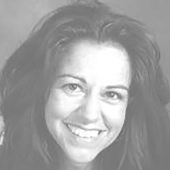 Michelle Lally, MD