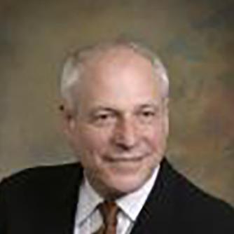 Mitchell Levy, MD