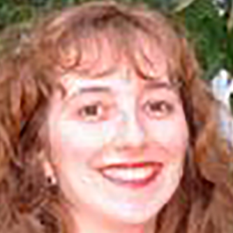 Maria Mileno, MD