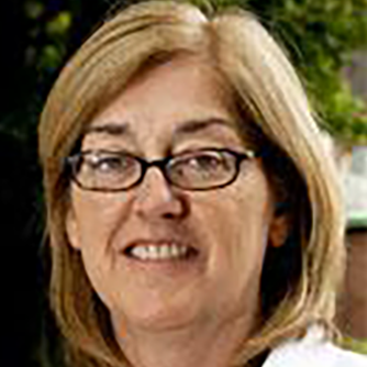 Margaret Miller, MD