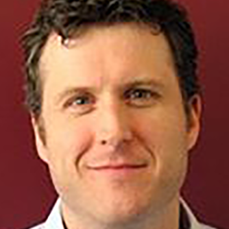 Matthew Quesenberry, MD