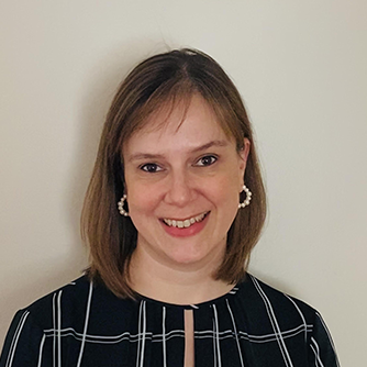 Martha Sanchez, MD