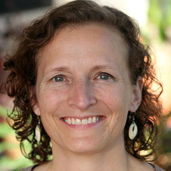 Mindy Sobota, MD, MS, MPhil