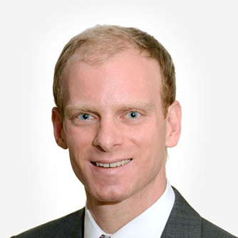Mitchell Wice, MD