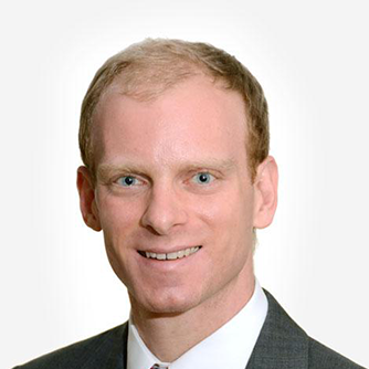 Mitchell Wice, MD