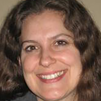Natasha Rybak, MD