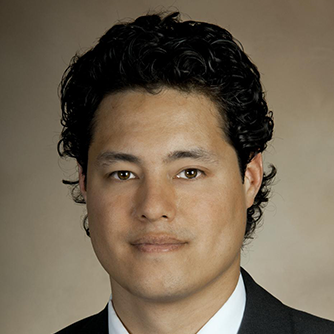 Philip Chan, MD, MS