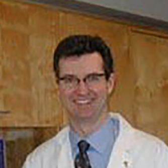 Paul Akerman, MD