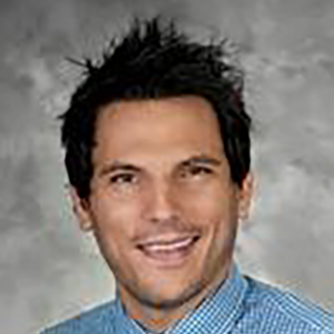 Philip Haines, MD