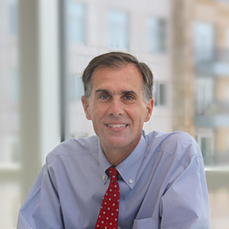 Peter Hollmann, MD