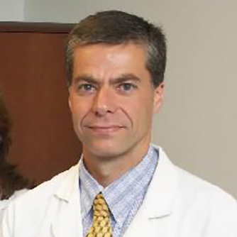 Paul Morrissey, MD
