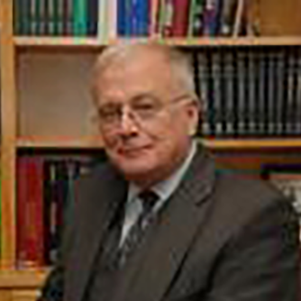 Peter Quesenberry, MD