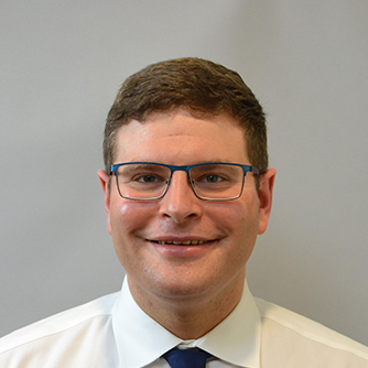 Russell Bratman, MD