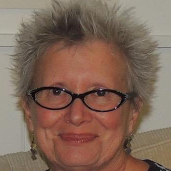 Ruth Guyer, PhD