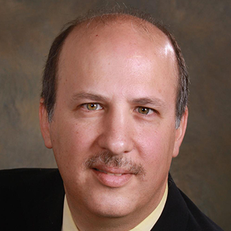 Rami Kantor, MD