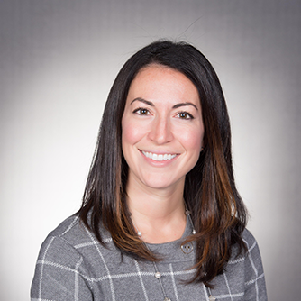 Stephanie Catanese, MD