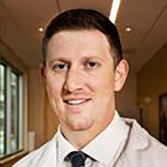 Sean Fine, MD