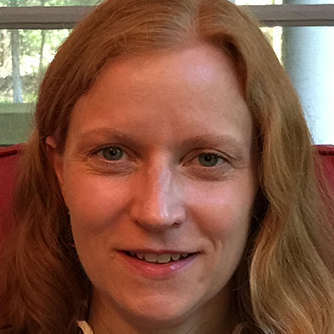 Susan Ramsey, PhD
