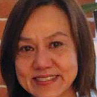Susan Cu-Uvin, MD