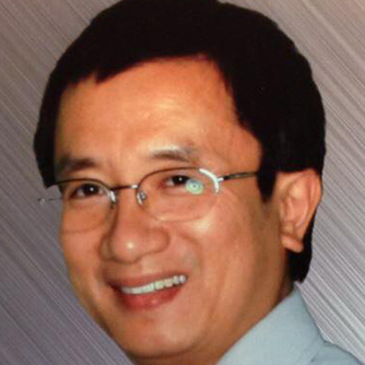 Sicheng Wen, MD