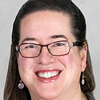 Assistant Professor of Medicine; Clinician Educator