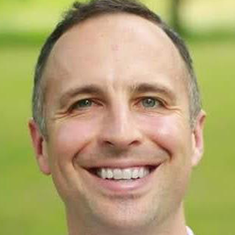 Thomas Bayer, MD