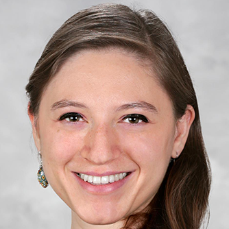 Mara Feingold-Link, MD