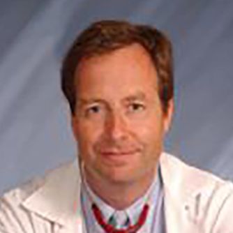 Timothy Flanigan, MD