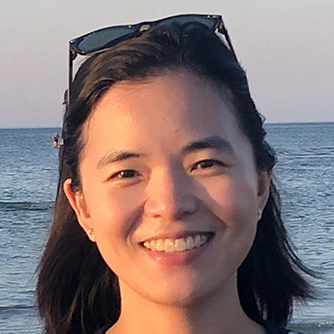 Vicky Cheng, MD