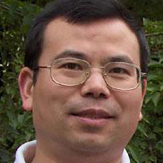 Xiaoli Tang, PhD