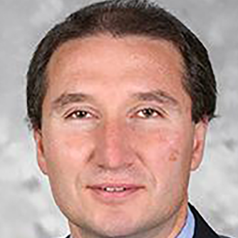 Yasin Abul, MD