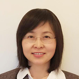 Yingjie Guan, MD, PhD