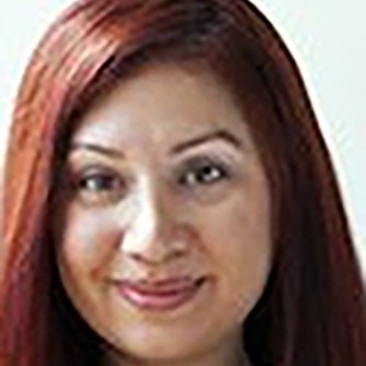 Jessica Barenboim, MD